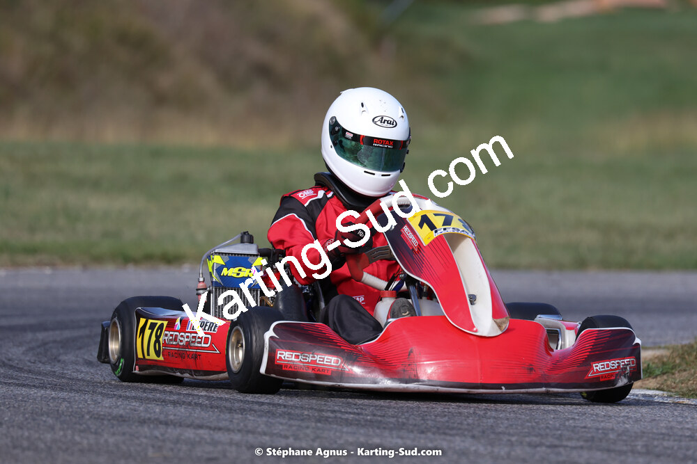 Karting-Sud-2J4A1949.jpg