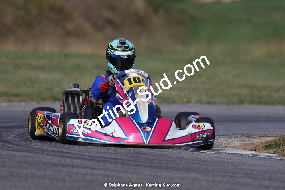 Karting-Sud-2J4A1951.jpg