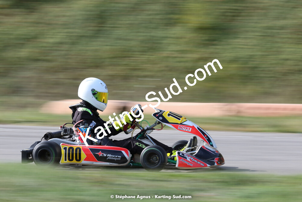 Karting-Sud-2J4A2001.jpg