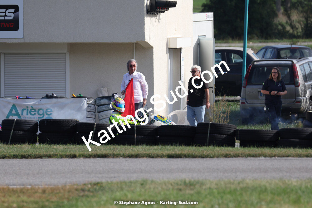 Karting-Sud-2J4A2065.jpg