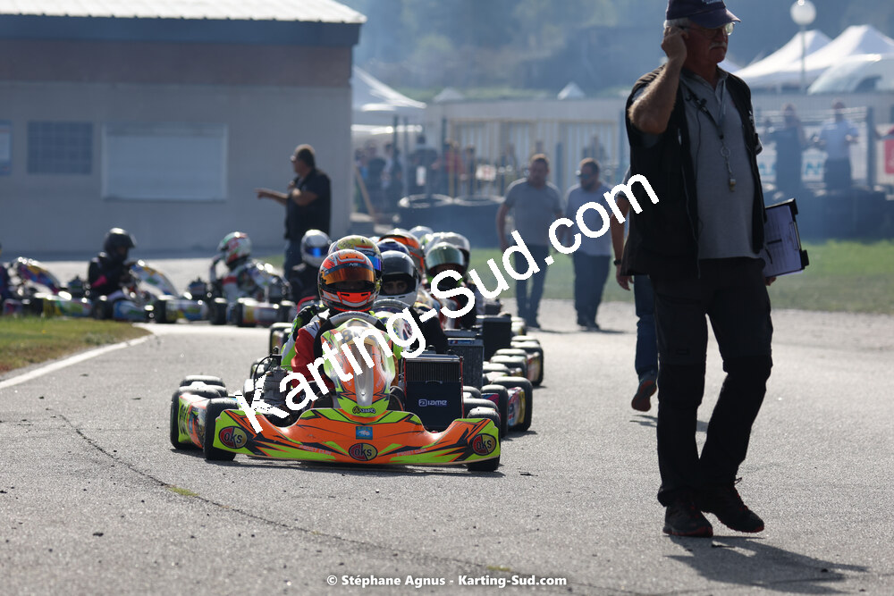 Karting-Sud-2J4A2067.jpg