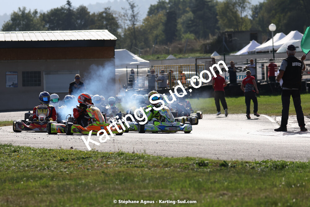 Karting-Sud-2J4A2079.jpg
