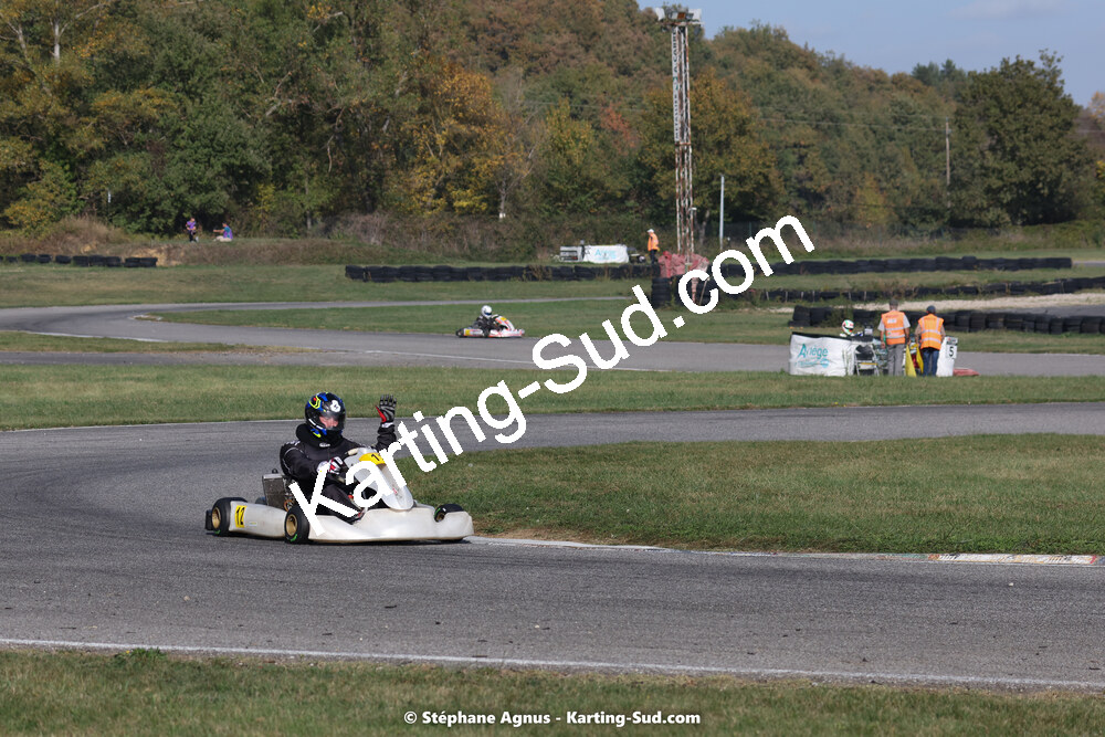 Karting-Sud-2J4A2104.jpg