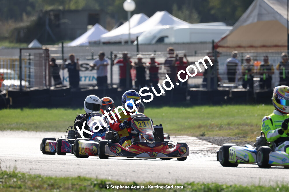 Karting-Sud-2J4A2107.jpg