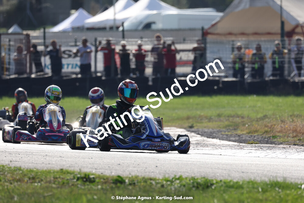 Karting-Sud-2J4A2119.jpg