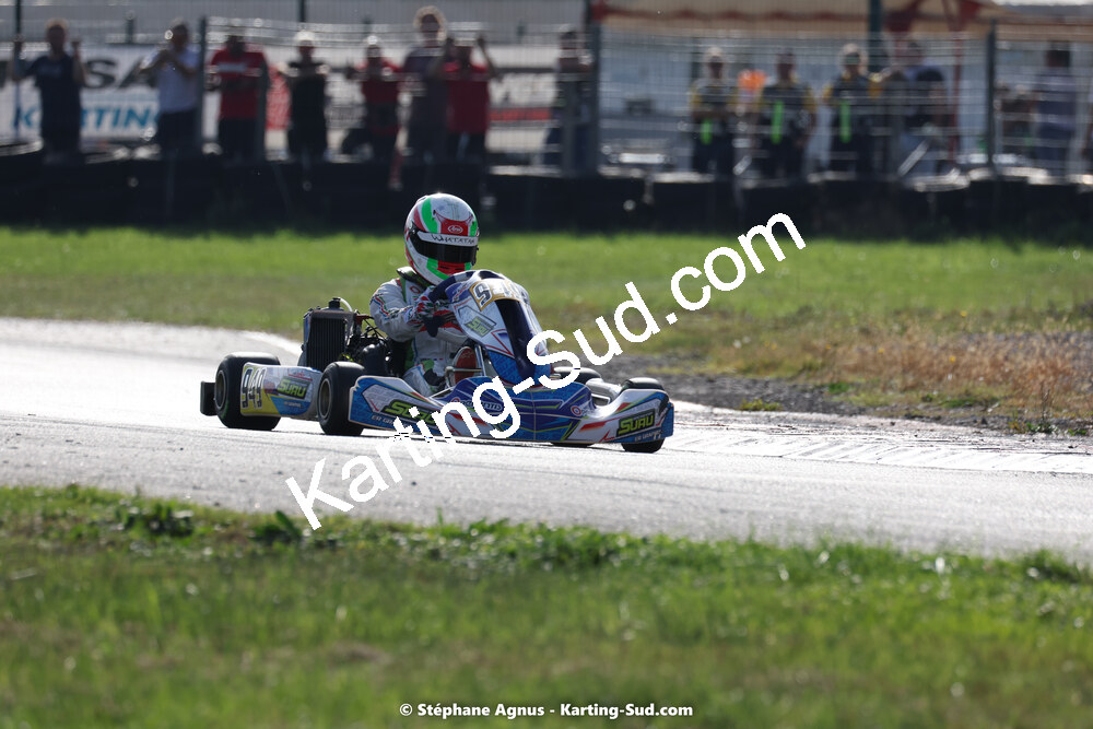 Karting-Sud-2J4A2158.jpg