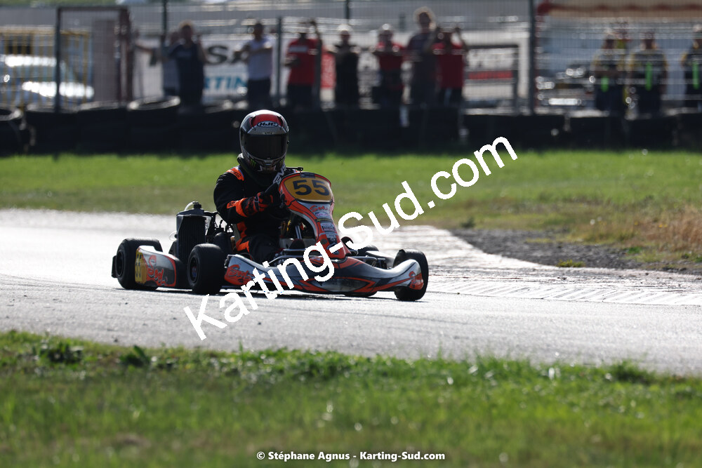 Karting-Sud-2J4A2188.jpg