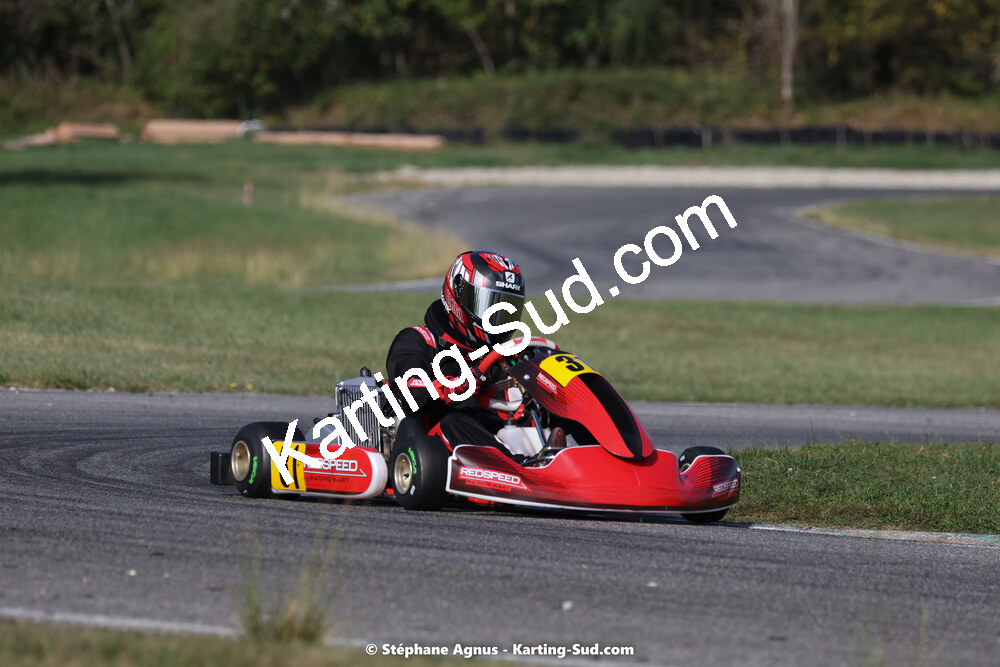 Karting-Sud-2J4A2203.jpg