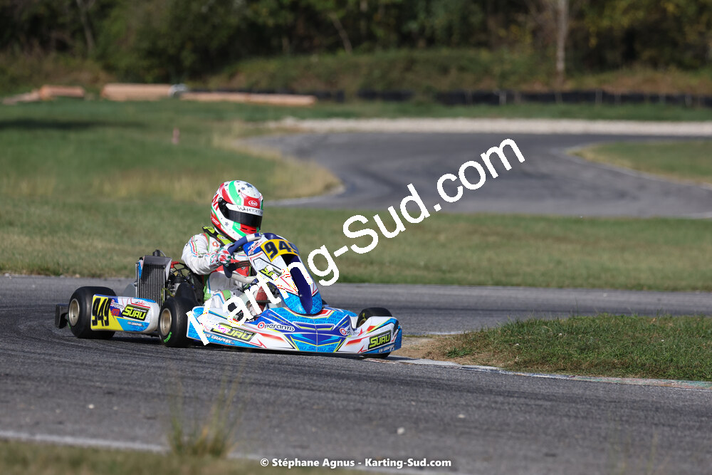 Karting-Sud-2J4A2226.jpg