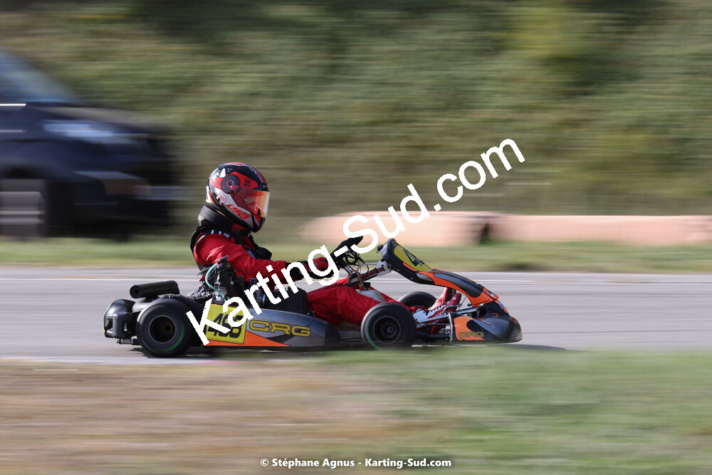 Karting-Sud-2J4A2320.jpg