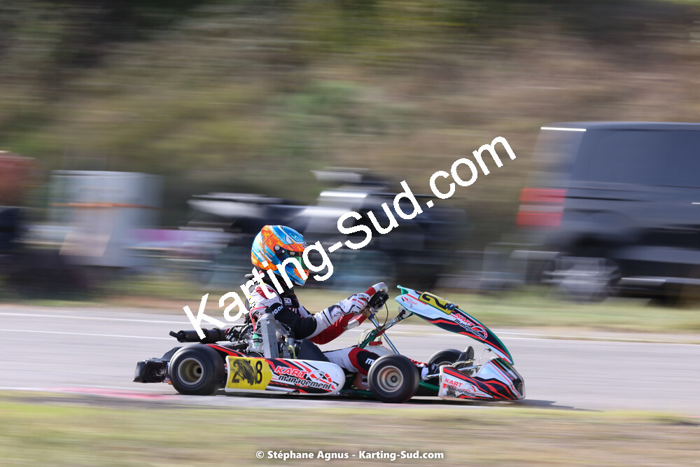 Karting-Sud-2J4A2331.jpg
