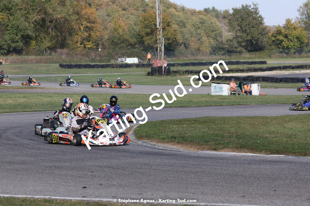 Karting-Sud-2J4A2378.jpg