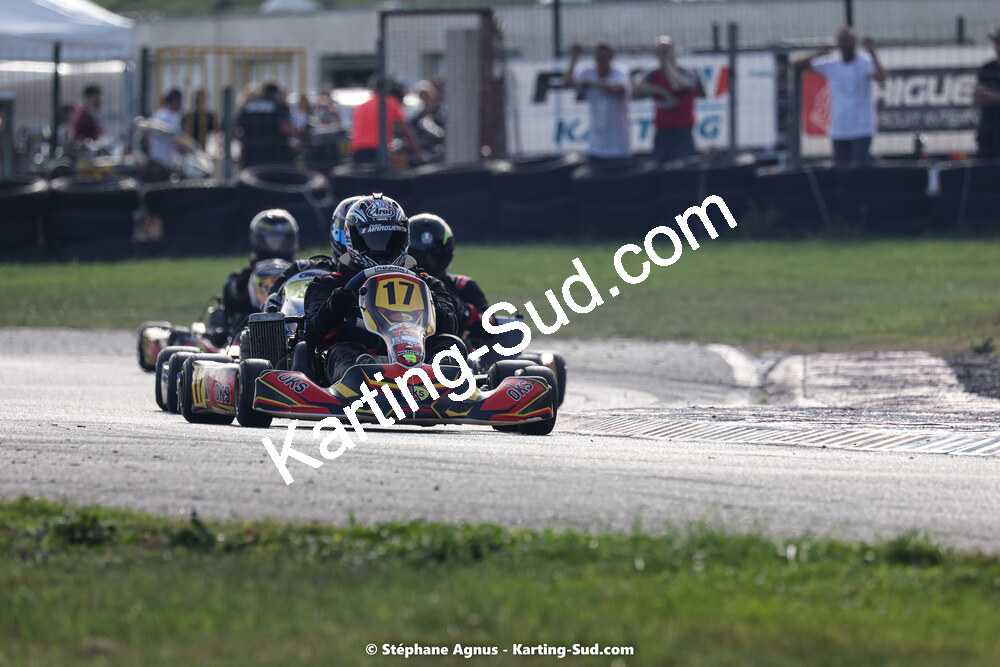 Karting-Sud-2J4A2407.jpg
