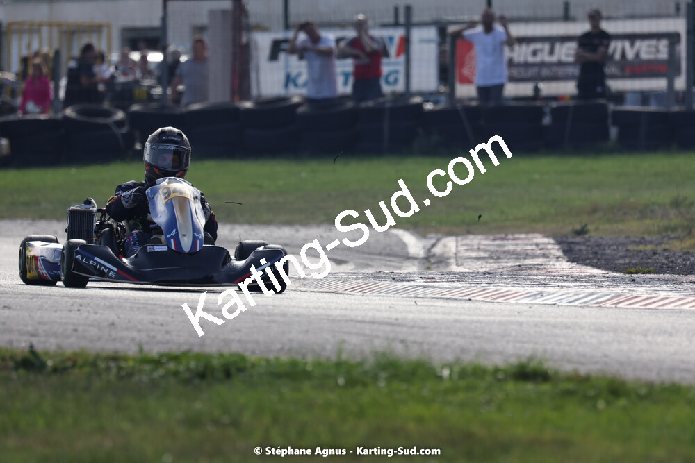 Karting-Sud-2J4A2413.jpg