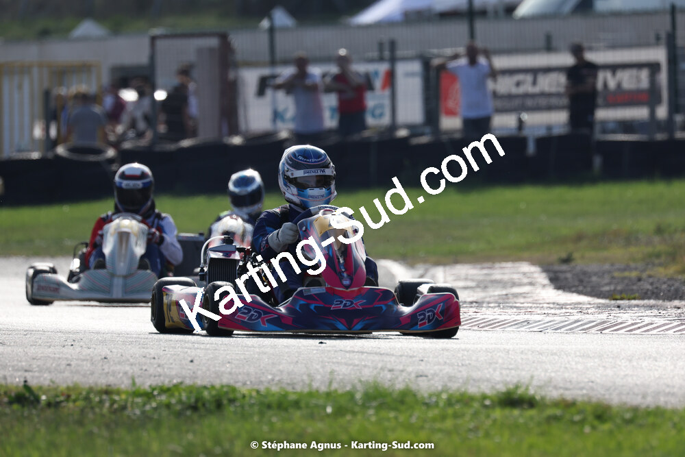 Karting-Sud-2J4A2430.jpg
