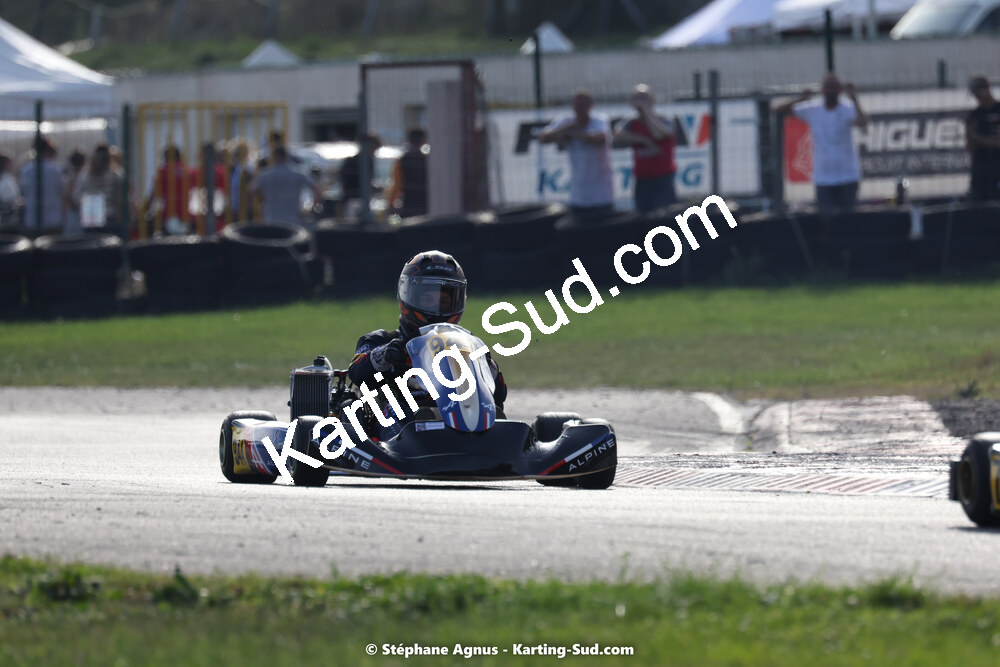 Karting-Sud-2J4A2440.jpg