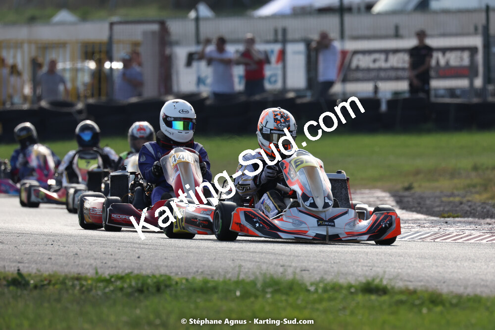 Karting-Sud-2J4A2444.jpg