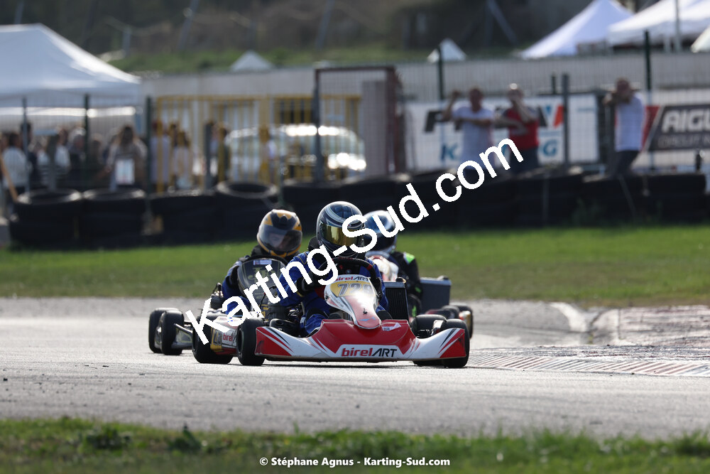 Karting-Sud-2J4A2449.jpg