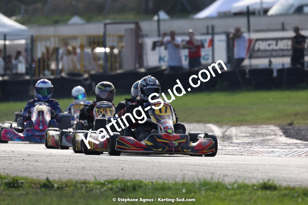 Karting-Sud-2J4A2464.jpg