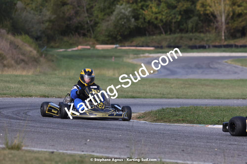 Karting-Sud-2J4A2485.jpg