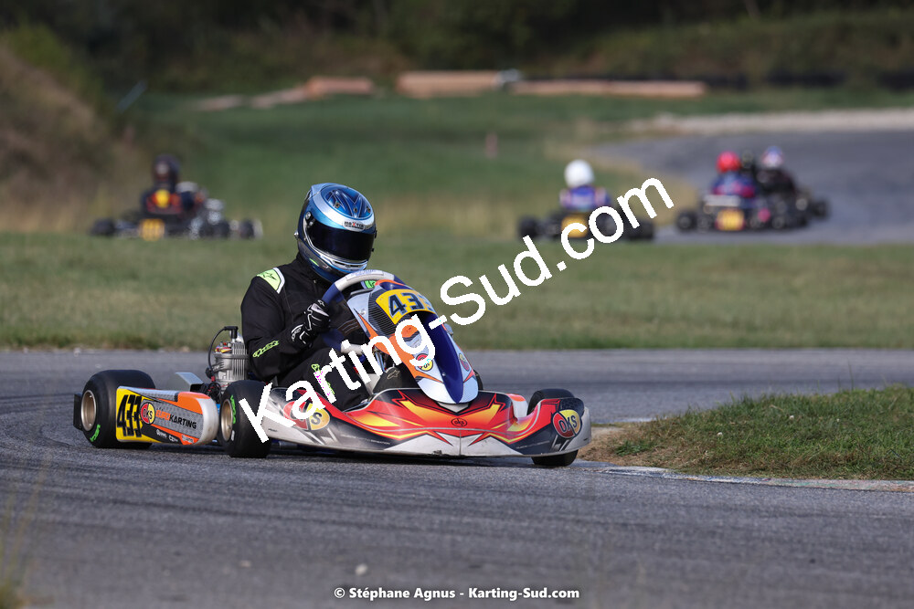 Karting-Sud-2J4A2513.jpg