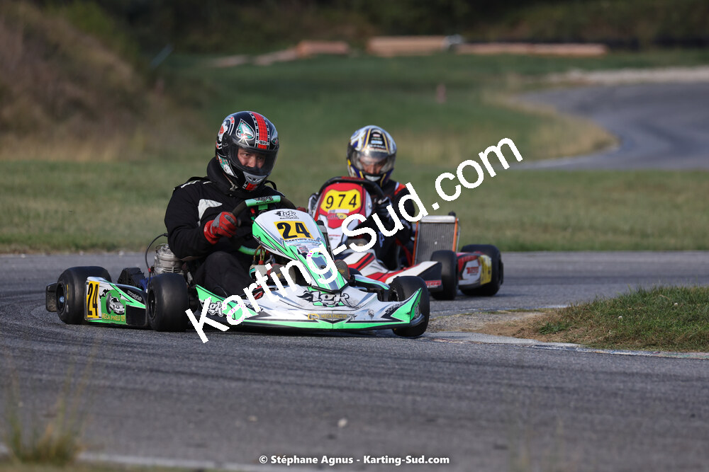 Karting-Sud-2J4A2519.jpg