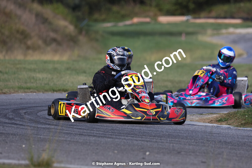 Karting-Sud-2J4A2532.jpg