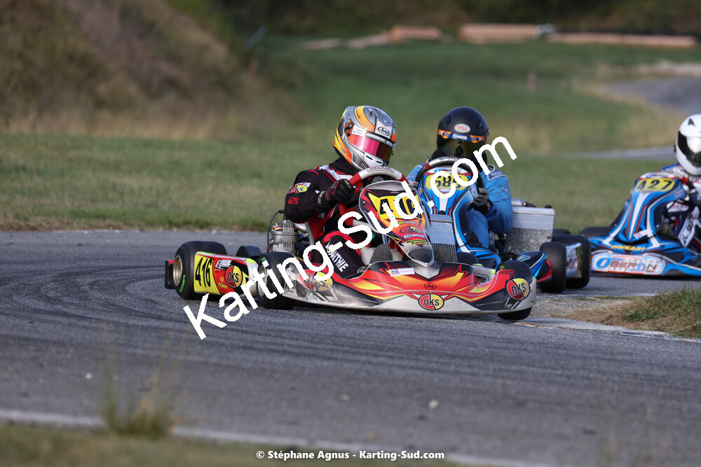 Karting-Sud-2J4A2542.jpg