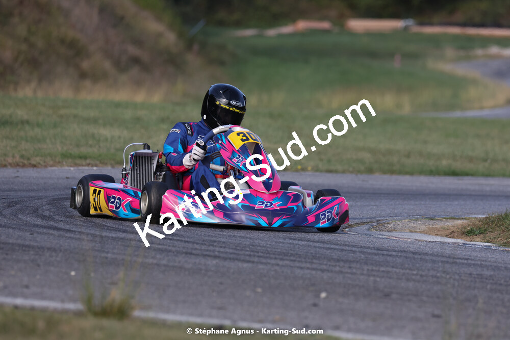 Karting-Sud-2J4A2548.jpg