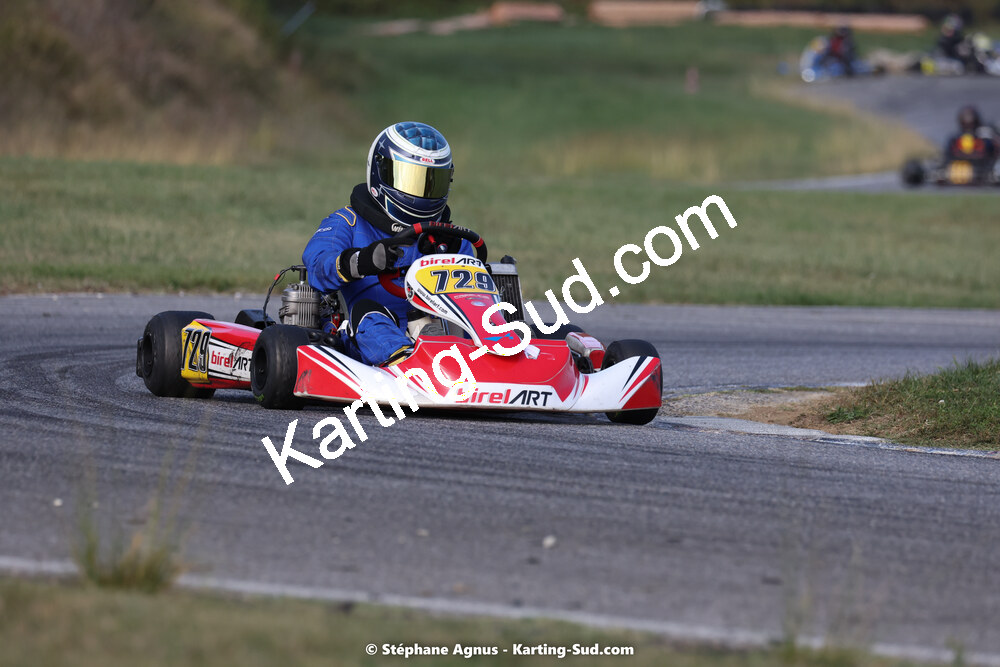 Karting-Sud-2J4A2555.jpg