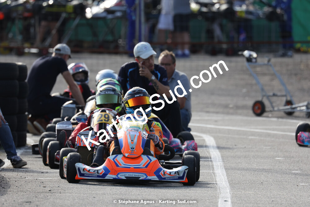 Karting-Sud-2J4A2648.jpg
