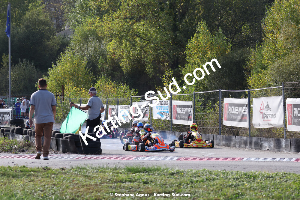Karting-Sud-2J4A2652.jpg