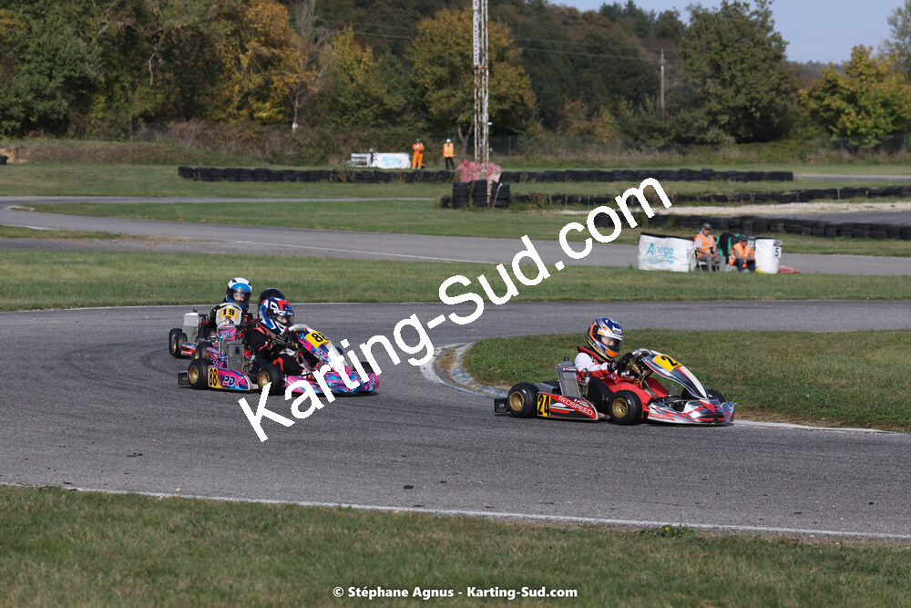 Karting-Sud-2J4A2665.jpg
