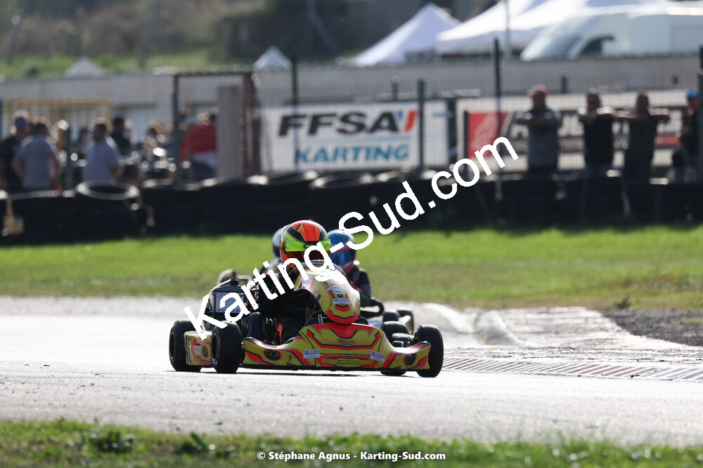 Karting-Sud-2J4A2668.jpg