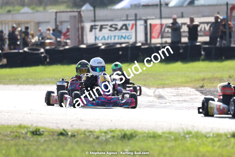 Karting-Sud-2J4A2685.jpg