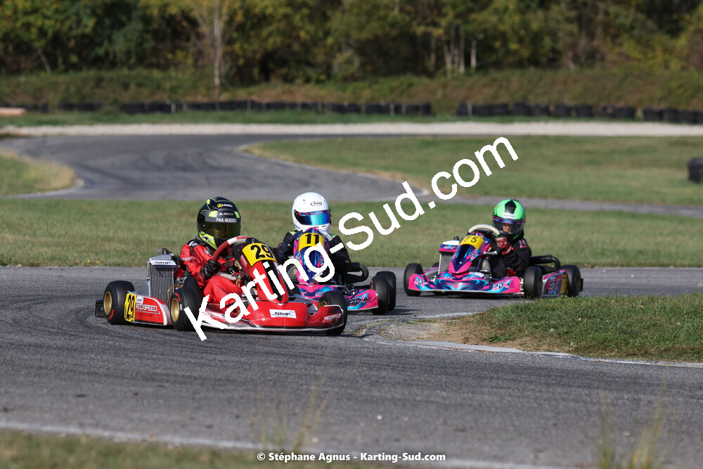 Karting-Sud-2J4A2716.jpg