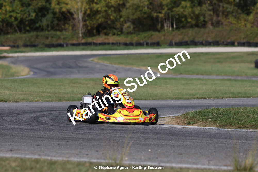 Karting-Sud-2J4A2726.jpg