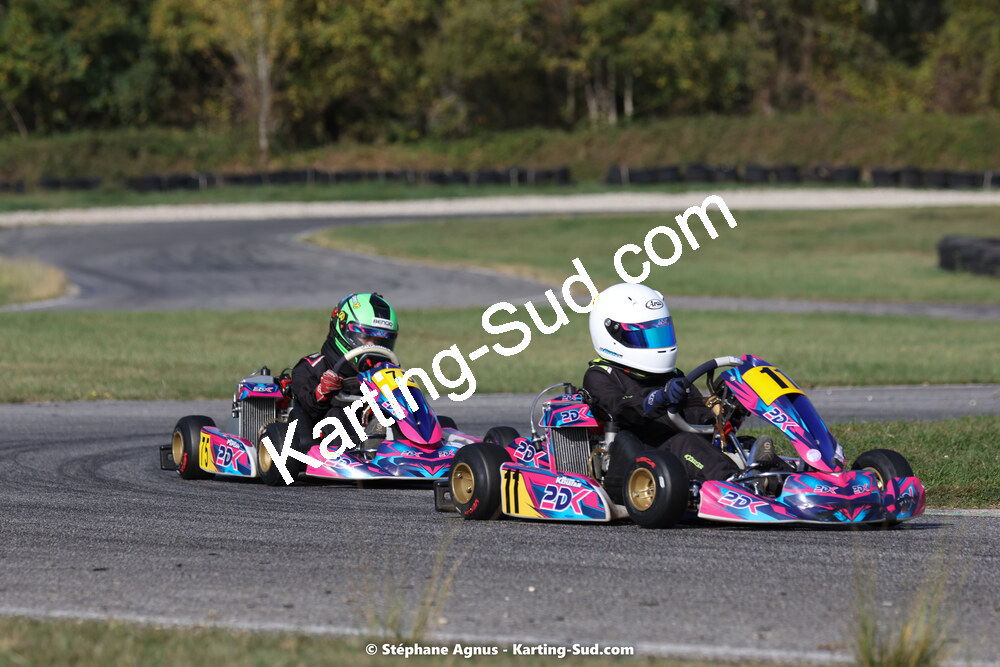 Karting-Sud-2J4A2732.jpg