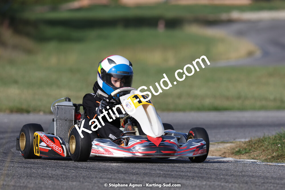 Karting-Sud-2J4A2752.jpg