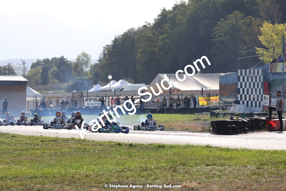 Karting-Sud-2J4A2817.jpg