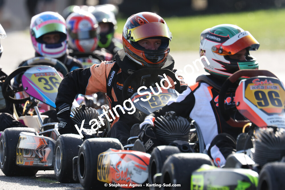 Karting-Sud-2J4A2848.jpg