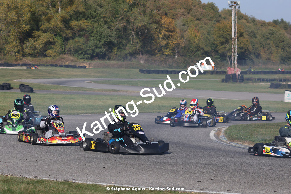 Karting-Sud-2J4A2852.jpg