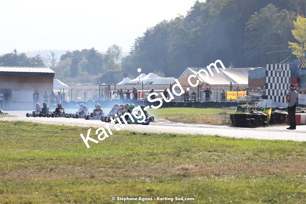 Karting-Sud-2J4A2854.jpg