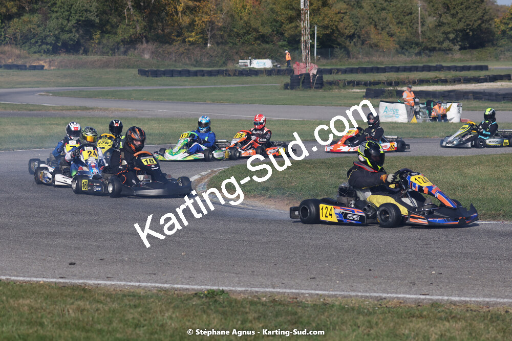 Karting-Sud-2J4A2883.jpg