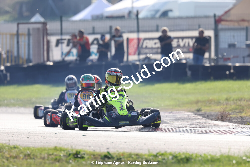 Karting-Sud-2J4A2890.jpg