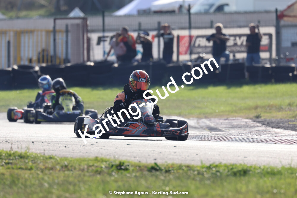 Karting-Sud-2J4A2918.jpg