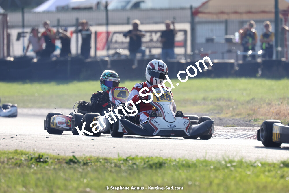 Karting-Sud-2J4A2927.jpg