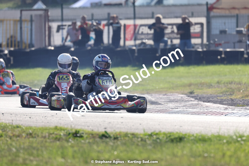 Karting-Sud-2J4A2931.jpg