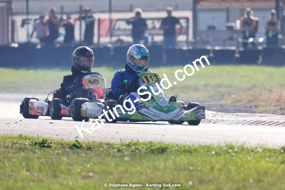 Karting-Sud-2J4A2945.jpg