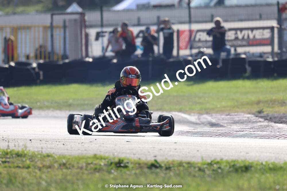 Karting-Sud-2J4A2952.jpg